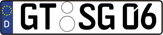 GT-SG06