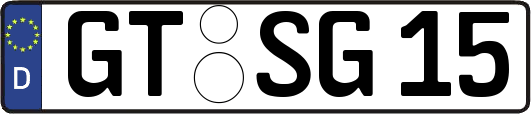 GT-SG15