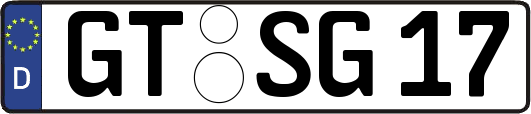 GT-SG17