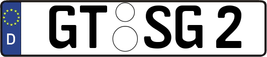 GT-SG2