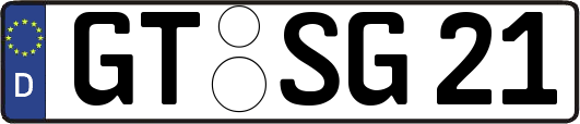 GT-SG21