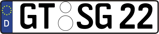 GT-SG22