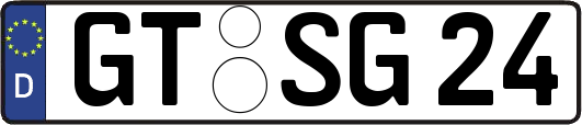 GT-SG24