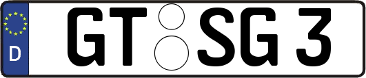GT-SG3