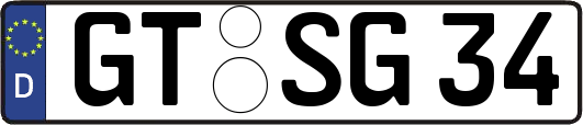 GT-SG34