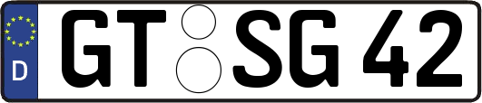GT-SG42