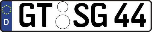 GT-SG44