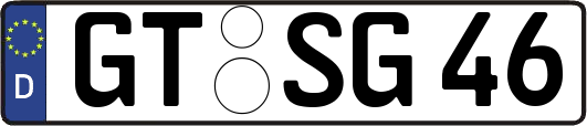 GT-SG46