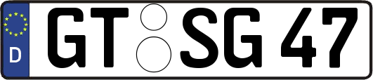 GT-SG47