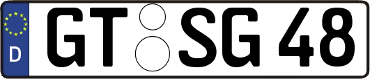 GT-SG48