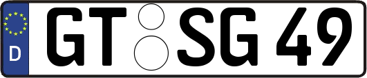 GT-SG49