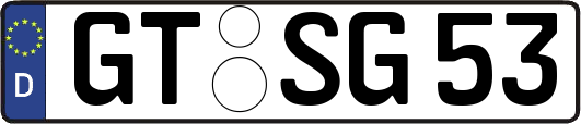 GT-SG53