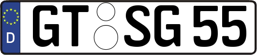 GT-SG55