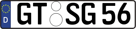 GT-SG56
