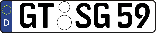 GT-SG59