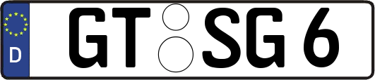 GT-SG6