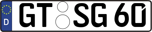 GT-SG60