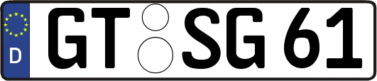 GT-SG61