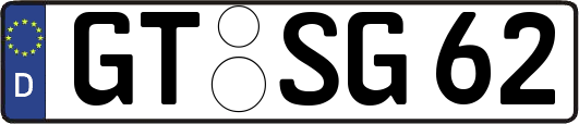 GT-SG62
