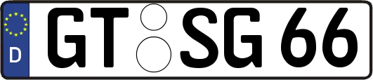 GT-SG66