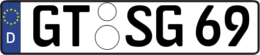 GT-SG69