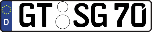 GT-SG70