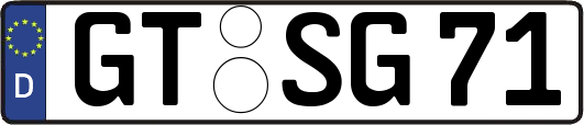 GT-SG71