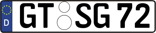 GT-SG72
