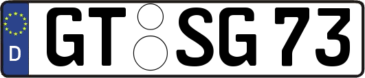 GT-SG73