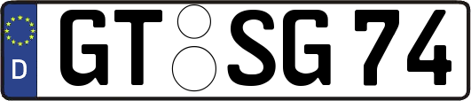 GT-SG74
