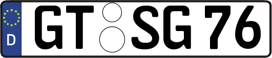 GT-SG76