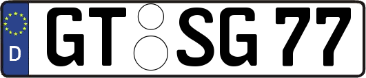GT-SG77