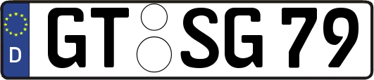 GT-SG79