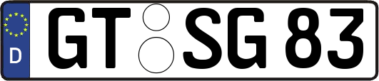 GT-SG83