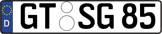 GT-SG85