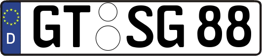 GT-SG88