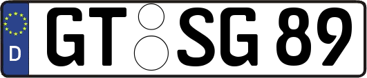 GT-SG89