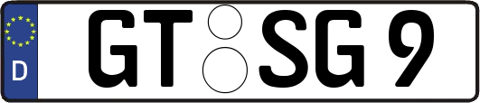 GT-SG9
