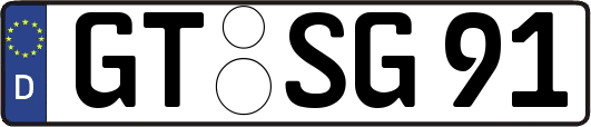 GT-SG91