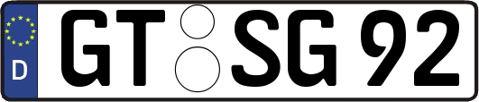 GT-SG92