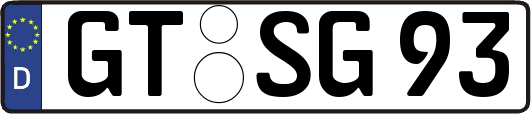 GT-SG93