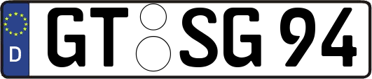 GT-SG94
