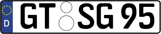 GT-SG95