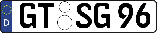 GT-SG96