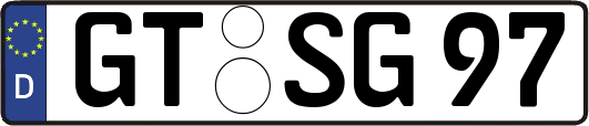 GT-SG97