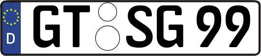 GT-SG99