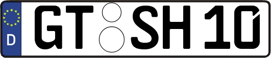 GT-SH10