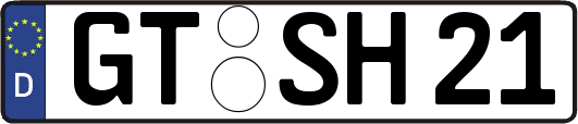 GT-SH21