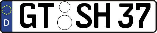 GT-SH37