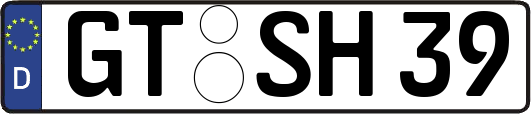 GT-SH39